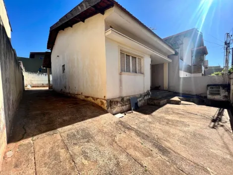 imagem 2 - Casa - Padrão imagem 2 - Casa - Padrão