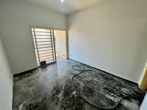 imagem 3 - Casa - Padrão imagem 3 - Casa - Padrão