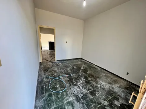 imagem 5 - Casa - Padrão imagem 5 - Casa - Padrão