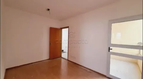 imagem 1 - Apartamento - Padrão imagem 1 - Apartamento - Padrão