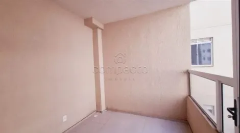 imagem 2 - Apartamento - Padrão imagem 2 - Apartamento - Padrão