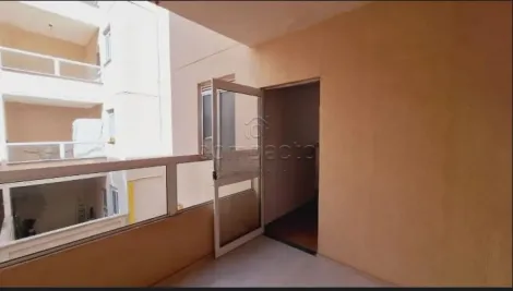 imagem 3 - Apartamento - Padrão imagem 3 - Apartamento - Padrão