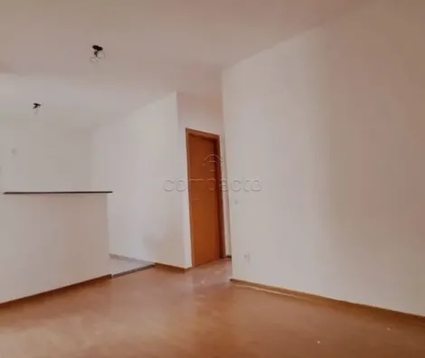 imagem 4 - Apartamento - Padrão imagem 4 - Apartamento - Padrão