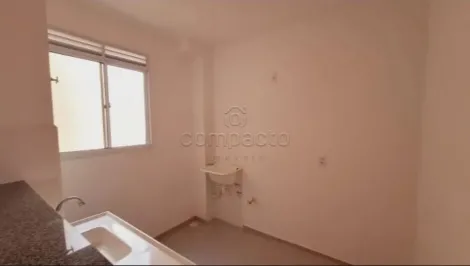 imagem 5 - Apartamento - Padrão imagem 5 - Apartamento - Padrão