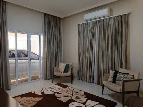 imagem 1 - Casa - Padrão imagem 1 - Casa - Padrão