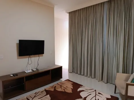 imagem 2 - Casa - Padrão imagem 2 - Casa - Padrão