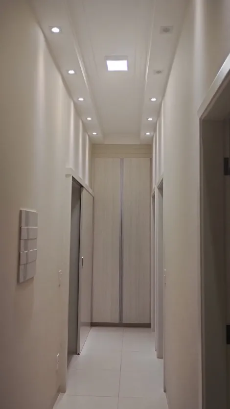 imagem 3 - Casa - Padrão imagem 3 - Casa - Padrão