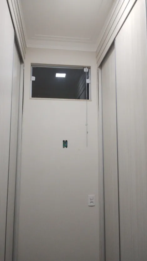 imagem 4 - Casa - Padrão imagem 4 - Casa - Padrão