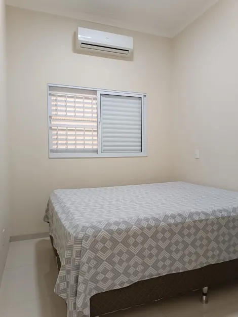 imagem 5 - Casa - Padrão imagem 5 - Casa - Padrão