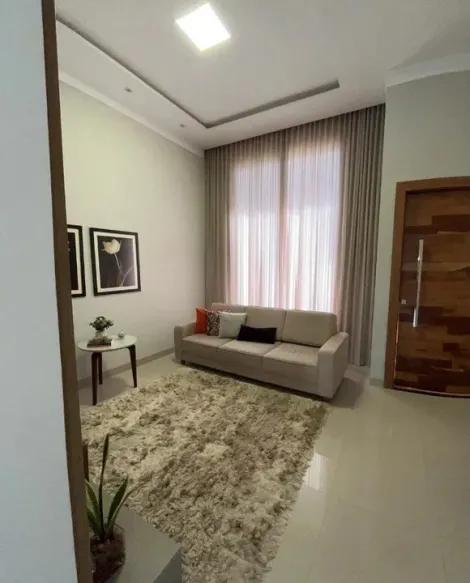 imagem 1 - Casa - Condomínio imagem 1 - Casa - Condomínio