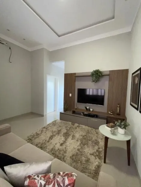 imagem 2 - Casa - Condomínio imagem 2 - Casa - Condomínio