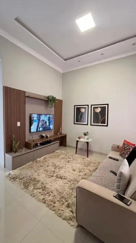 imagem 3 - Casa - Condomínio imagem 3 - Casa - Condomínio