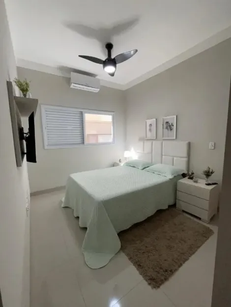 imagem 4 - Casa - Condomínio imagem 4 - Casa - Condomínio