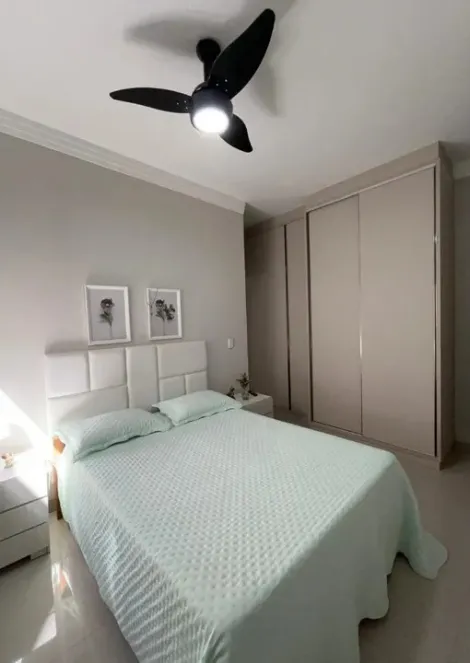 imagem 5 - Casa - Condomínio imagem 5 - Casa - Condomínio