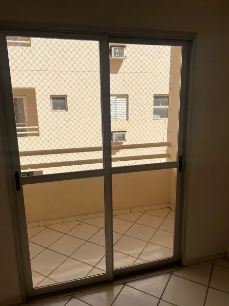 imagem 2 - Apartamento - Padrão imagem 2 - Apartamento - Padrão