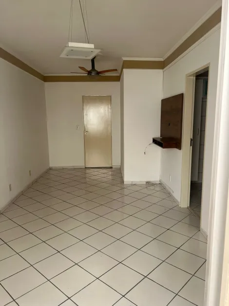 imagem 1 - Apartamento - Padrão imagem 1 - Apartamento - Padrão