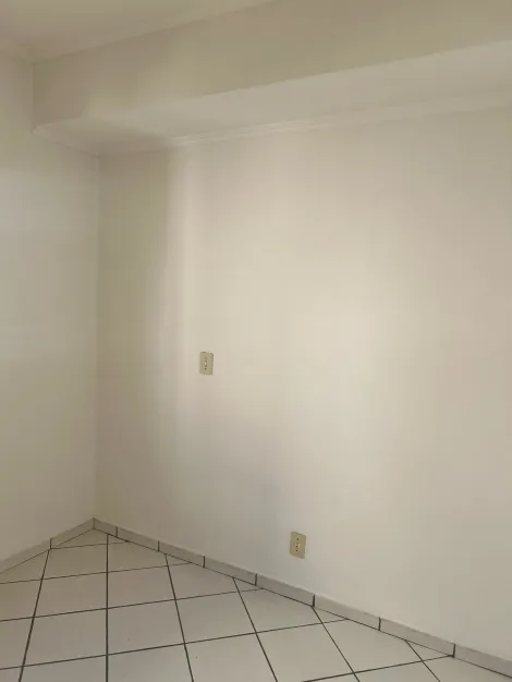 imagem 5 - Apartamento - Padrão imagem 5 - Apartamento - Padrão