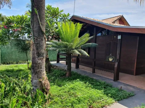 imagem 1 - Casa - Sobrado imagem 1 - Casa - Sobrado