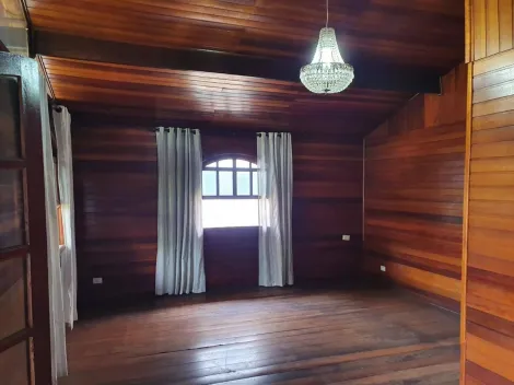 imagem 2 - Casa - Sobrado imagem 2 - Casa - Sobrado