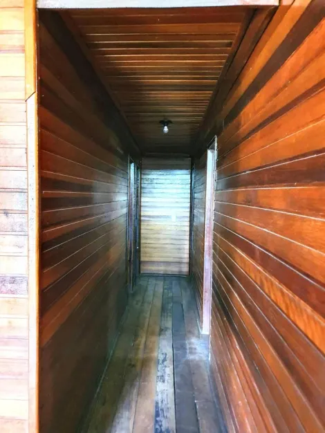 imagem 4 - Casa - Sobrado imagem 4 - Casa - Sobrado
