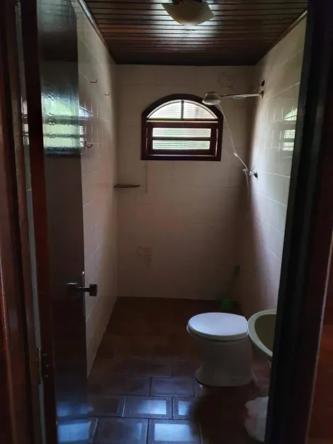 imagem 5 - Casa - Sobrado imagem 5 - Casa - Sobrado