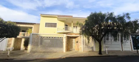 imagem 1 - Casa - Padrão imagem 1 - Casa - Padrão