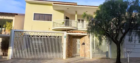 imagem 2 - Casa - Padrão imagem 2 - Casa - Padrão