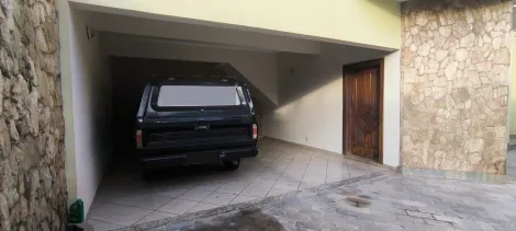 imagem 3 - Casa - Padrão imagem 3 - Casa - Padrão