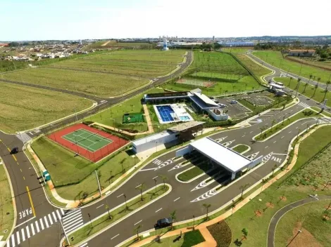 imagem 2 - Terreno - Condomínio imagem 2 - Terreno - Condomínio