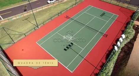 imagem 3 - Terreno - Condomínio imagem 3 - Terreno - Condomínio