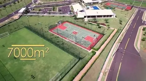 imagem 4 - Terreno - Condomínio imagem 4 - Terreno - Condomínio