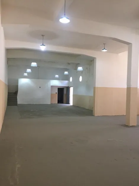 imagem 1 - Comercial - Salão imagem 1 - Comercial - Salão