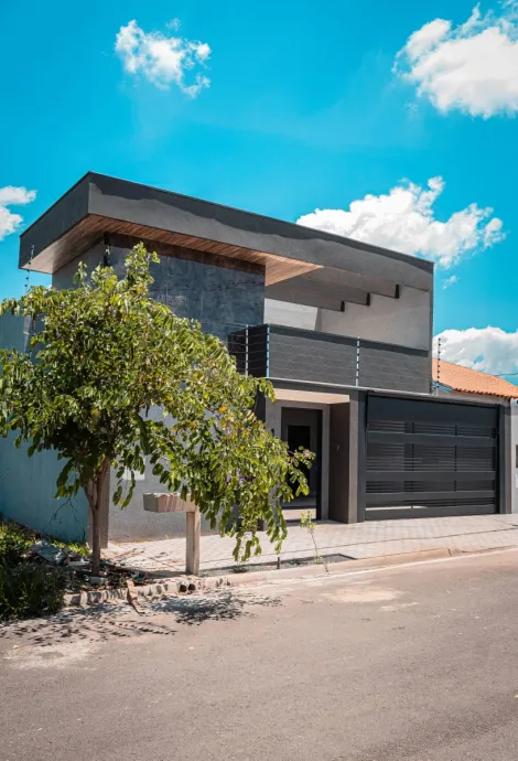 imagem 1 - Casa - Padrão imagem 1 - Casa - Padrão