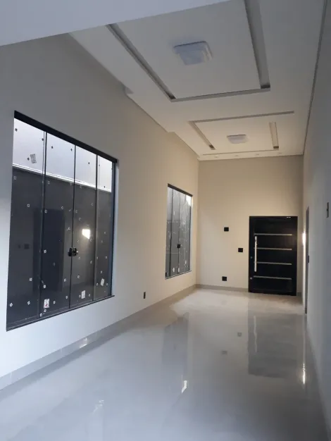 imagem 2 - Casa - Padrão imagem 2 - Casa - Padrão