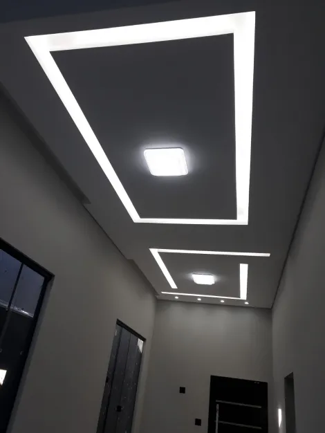 imagem 3 - Casa - Padrão imagem 3 - Casa - Padrão