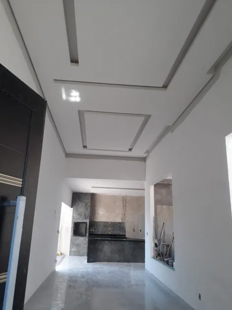 imagem 4 - Casa - Padrão imagem 4 - Casa - Padrão