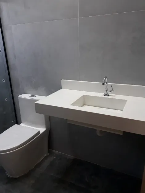 imagem 5 - Casa - Padrão imagem 5 - Casa - Padrão