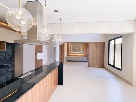 imagem 2 - Casa - Condomínio imagem 2 - Casa - Condomínio