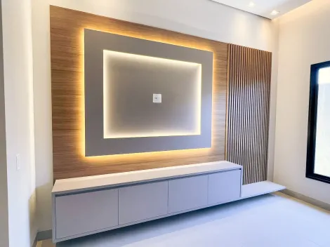 imagem 3 - Casa - Condomínio imagem 3 - Casa - Condomínio