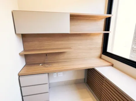 imagem 4 - Casa - Condomínio imagem 4 - Casa - Condomínio