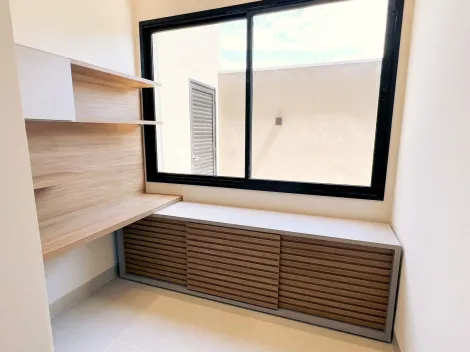 imagem 5 - Casa - Condomínio imagem 5 - Casa - Condomínio