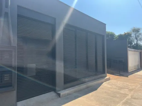 imagem 3 - Comercial - Casa imagem 3 - Comercial - Casa