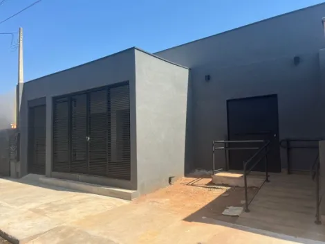 imagem 1 - Comercial - Casa imagem 1 - Comercial - Casa