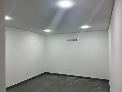 imagem 5 - Comercial - Casa imagem 5 - Comercial - Casa