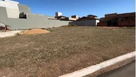 imagem 1 - Terreno - Condomínio imagem 1 - Terreno - Condomínio