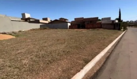 imagem 2 - Terreno - Condomínio imagem 2 - Terreno - Condomínio