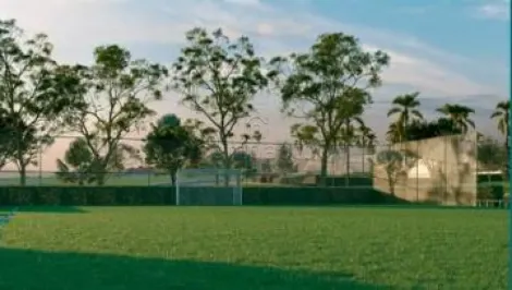 imagem 4 - Terreno - Condomínio imagem 4 - Terreno - Condomínio