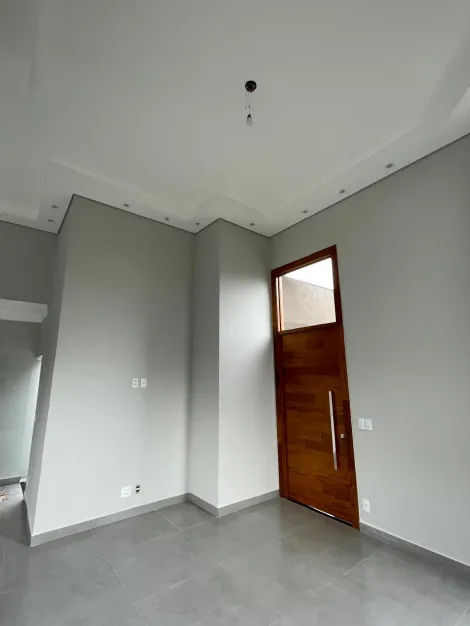 imagem 2 - Casa - Padrão imagem 2 - Casa - Padrão