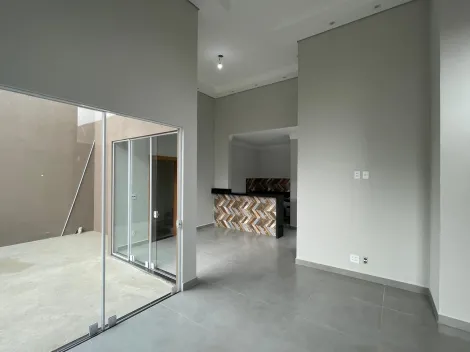 imagem 3 - Casa - Padrão imagem 3 - Casa - Padrão