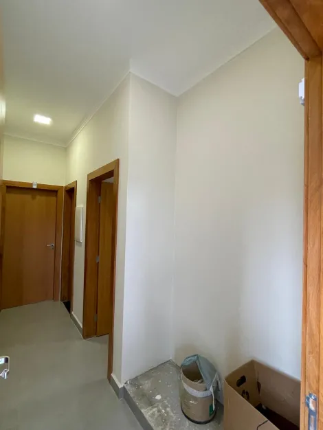 imagem 4 - Casa - Padrão imagem 4 - Casa - Padrão